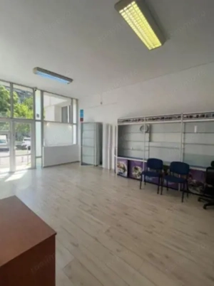 Zona Unirii-Traian sp 70 mp ideal clinica