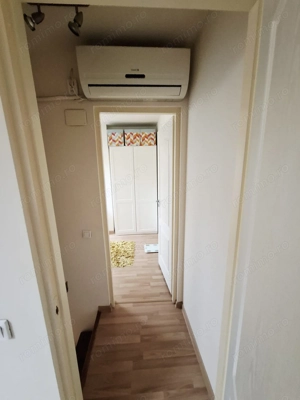 Apartament 3 camere Timpuri Noi Metrou - imagine 7