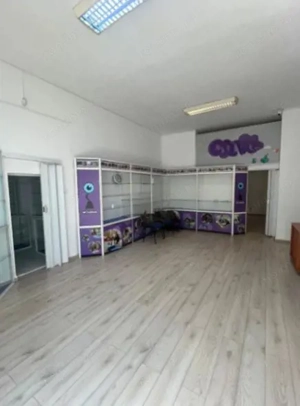 Zona Unirii-Traian sp 70 mp ideal clinica - imagine 2