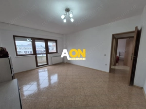 Apartament 2 Camere, Decomandat, 56 mp,  Et. 3, Zona Ultracentrala - imagine 2