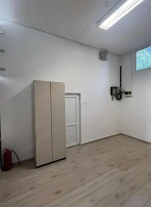 Zona Unirii-Traian sp 70 mp ideal clinica - imagine 4