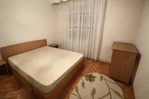 Apartament 2 camere zona Calea Dumbravii Sibiu - imagine 2