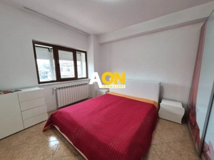 Apartament 2 Camere, Decomandat, 56 mp,  Et. 3, Zona Ultracentrala - imagine 10