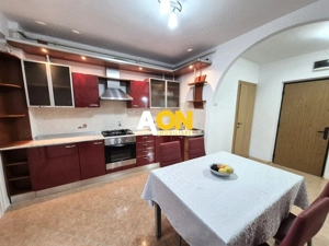 Apartament 2 Camere, Decomandat, 56 mp,  Et. 3, Zona Ultracentrala - imagine 6