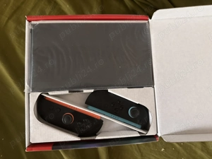 Vand Nintendo Switch 2 - imagine 2