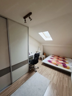 Apartament 3 camere Timpuri Noi Metrou