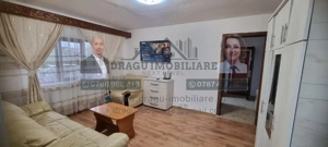 Apartament 2 camere/Renovat/Mobilat si Utilat/Adjud