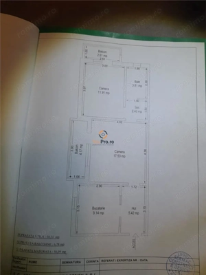 Spatios 2 Balcoane Iulius Mall Torontalului