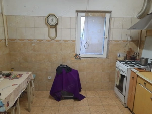 Spatios 2 Balcoane Iulius Mall Torontalului