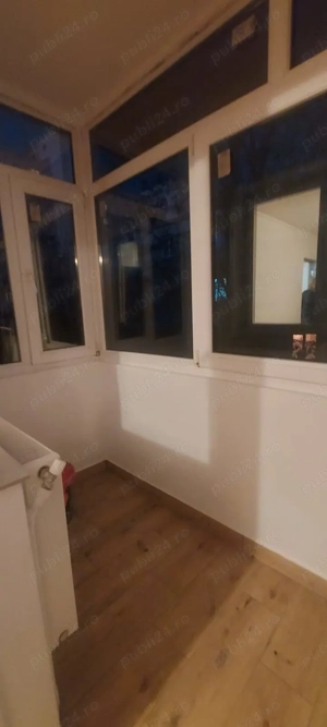 Casa de Cultura - Apartament 2 camere  - imagine 3