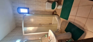 Casa de vacanta lacul Surduc