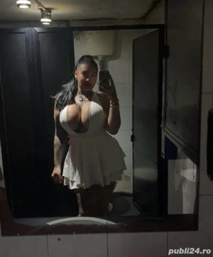 sara , doar pana luni ! 