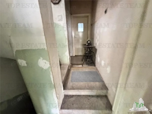 Vila de vanzare in zona Dorobanti - imagine 4