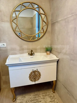 Casa 106 mp , 3 dormitoare, complet utilata si mobilata, Lidl Dumbravita - imagine 10