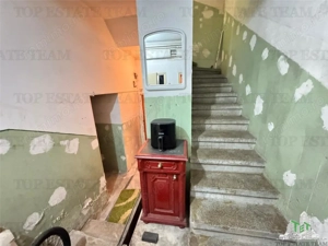 Vila de vanzare in zona Dorobanti - imagine 12