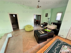 Vila de vanzare in zona Dorobanti - imagine 5