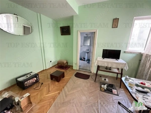 Vila de vanzare in zona Dorobanti - imagine 10