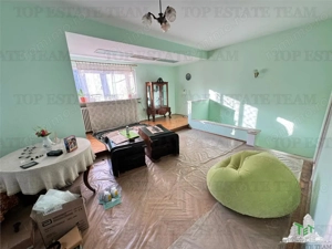 Vila de vanzare in zona Dorobanti - imagine 9