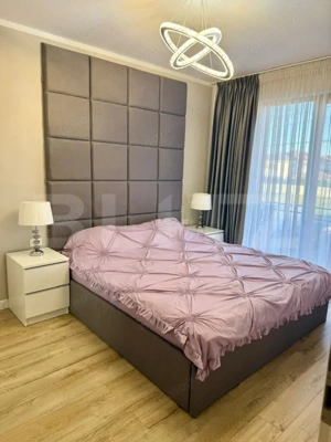 Casa 106 mp , 3 dormitoare, complet utilata si mobilata, Lidl Dumbravita - imagine 7