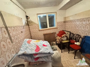 Vila de vanzare in zona Dorobanti - imagine 8