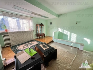 Vila de vanzare in zona Dorobanti - imagine 11