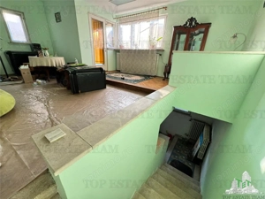 Vila de vanzare in zona Dorobanti - imagine 7