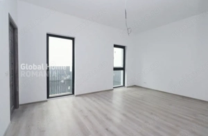 Cornu Villas - Valea Prahovei 4 Camere  - Casa Individuala Parter + 450MP Teren  - imagine 16