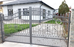 Cornu Villas - Valea Prahovei 4 Camere  - Casa Individuala Parter + 450MP Teren  - imagine 4