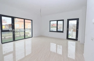 Cornu Villas - Valea Prahovei 4 Camere  - Casa Individuala Parter + 450MP Teren  - imagine 3