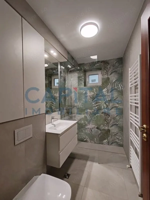 Vanzare apartament cu 3 camere cartierul Gheorgheni. Comision 0! - imagine 5