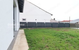 Cornu Villas - Valea Prahovei 4 Camere  - Casa Individuala Parter + 450MP Teren  - imagine 10