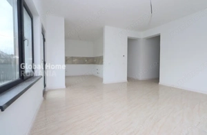 Cornu Villas - Valea Prahovei 4 Camere  - Casa Individuala Parter + 450MP Teren  - imagine 14