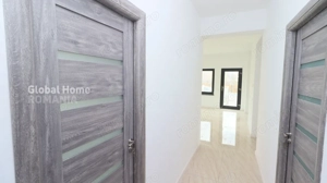 Cornu Villas - Valea Prahovei 4 Camere  - Casa Individuala Parter + 450MP Teren  - imagine 15