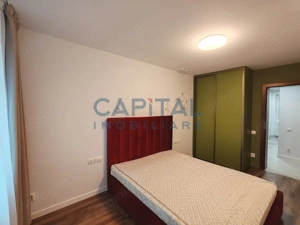Vanzare apartament cu 3 camere cartierul Gheorgheni. Comision 0! - imagine 2