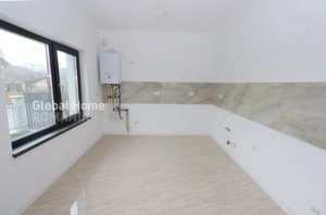 Cornu Villas - Valea Prahovei 4 Camere  - Casa Individuala Parter + 450MP Teren  - imagine 18