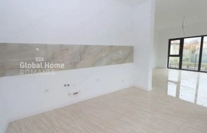 Cornu Villas - Valea Prahovei 4 Camere  - Casa Individuala Parter + 450MP Teren  - imagine 19