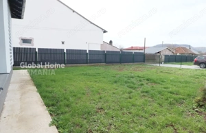 Cornu Villas - Valea Prahovei 4 Camere  - Casa Individuala Parter + 450MP Teren  - imagine 11