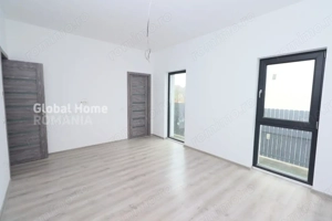 Cornu Villas - Valea Prahovei 4 Camere  - Casa Individuala Parter + 450MP Teren  - imagine 17