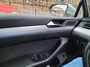 Vând passat b8 stare foarte buna  - imagine 4