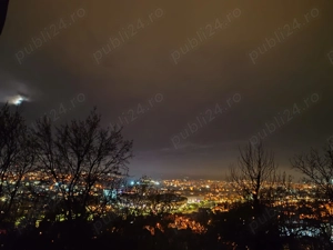 casa  cu teren 933 mp gruia cu vedere spre oras 