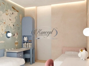 Apartament unicat in cartierul Europa - imagine 8