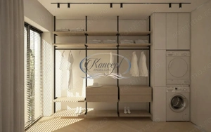 Apartament unicat in cartierul Europa - imagine 6