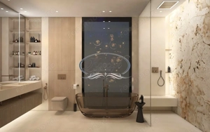 Apartament unicat in cartierul Europa - imagine 5