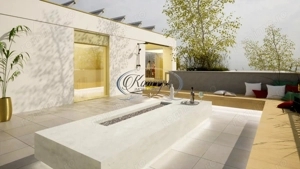 Apartament unicat in cartierul Europa - imagine 9