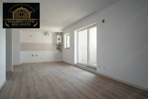 Drumul Taberei | 3 Camere | Balcon 9 mp | Încălzire pardoseală