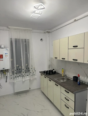  *LUX* Apartament in regim hotelier Modern - imagine 3