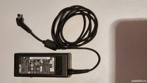 Adaptor Asus - imagine 2