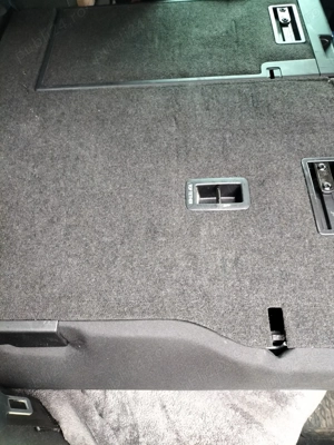 Vând passat b8 stare foarte buna  - imagine 7