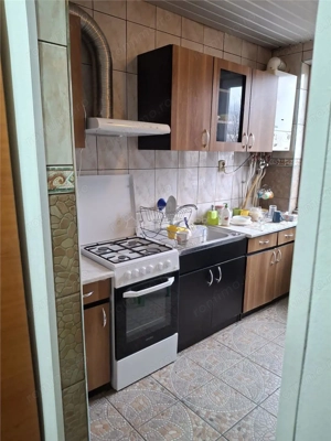 Resita, chirie, 3 cam. - CENTRAL - imagine 4