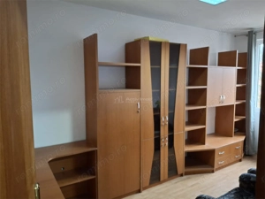 Resita, chirie, 3 cam. - CENTRAL - imagine 10